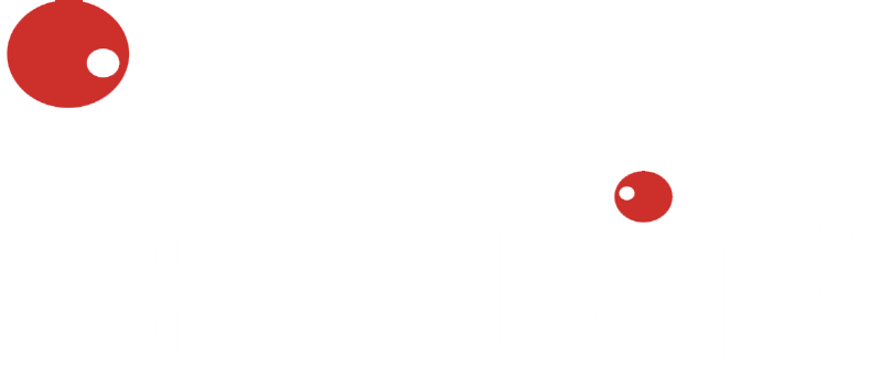 https://www.isecurity.gr